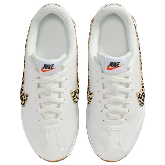 Nike Pacific Leather SE W Nike Pacific Leather SE W